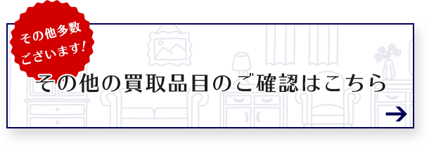 btn_sp