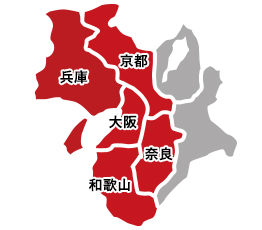 taiouerie